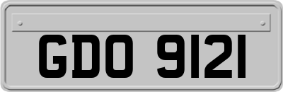 GDO9121
