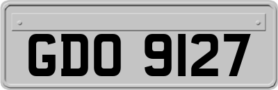 GDO9127