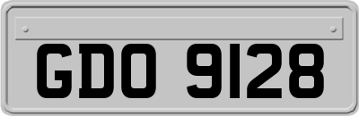 GDO9128