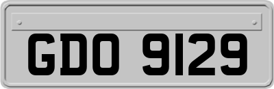 GDO9129