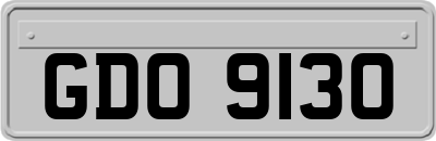 GDO9130