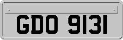 GDO9131