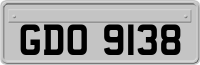 GDO9138