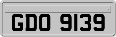GDO9139