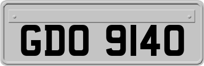 GDO9140