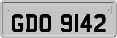 GDO9142