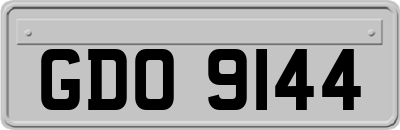 GDO9144