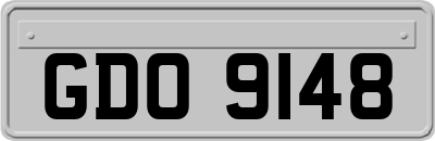 GDO9148