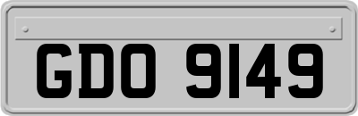 GDO9149