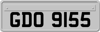GDO9155