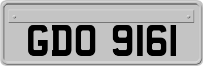 GDO9161