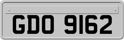 GDO9162