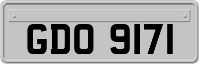 GDO9171