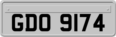 GDO9174