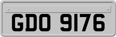 GDO9176