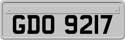 GDO9217