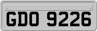 GDO9226