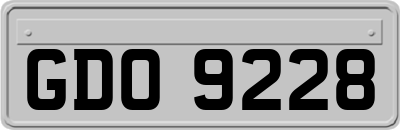 GDO9228