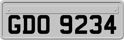 GDO9234