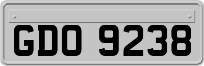 GDO9238