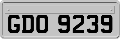 GDO9239