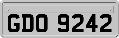 GDO9242