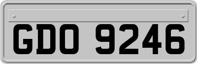 GDO9246