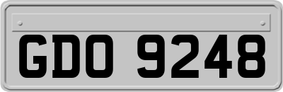 GDO9248