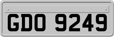 GDO9249