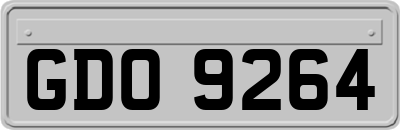 GDO9264