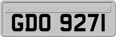GDO9271
