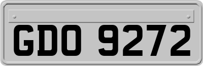 GDO9272