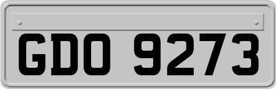 GDO9273