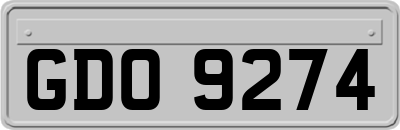 GDO9274