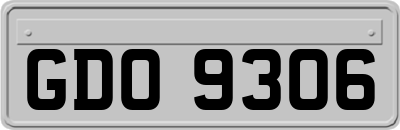 GDO9306