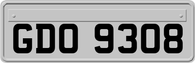 GDO9308