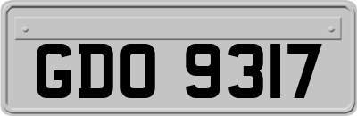 GDO9317