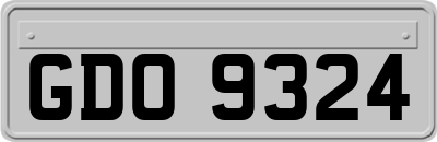GDO9324