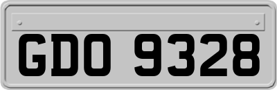 GDO9328