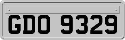 GDO9329