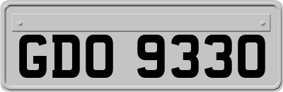GDO9330