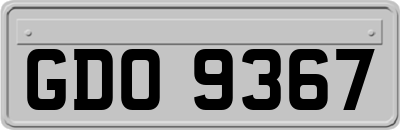 GDO9367