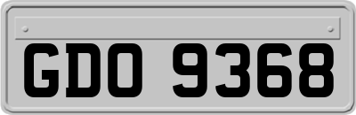 GDO9368