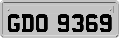 GDO9369