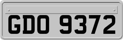 GDO9372