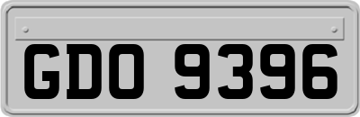 GDO9396