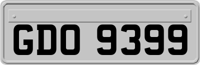 GDO9399