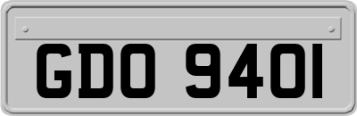 GDO9401