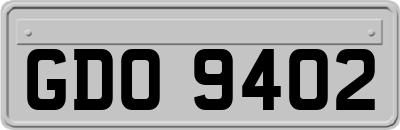 GDO9402