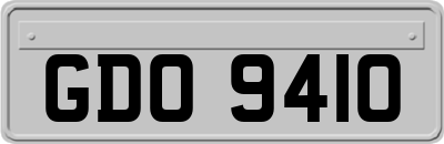 GDO9410